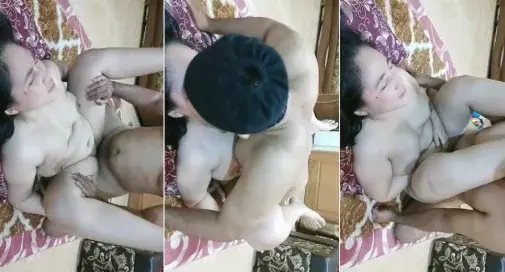 Yang Video Viral Sawit 2026 Top 10 Most Viral Terbaru Fyp Tiktok Videos for 2025 Video Viral 2028