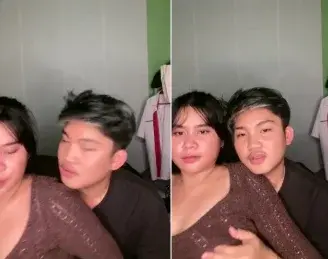 Abg Indo Sama Viral Terbaru Cewek Abg Sma Cantik yang Menikmati Ulekan dari Posisi Atas New Trending Top 2025 Global