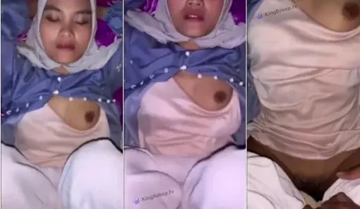 Abg Indo Viral Ibu Tiri di Kebun Sawit Terbaru Cewek Abg Sma Cantik yang Menikmati Ulekan dari Posisi Atas New Trending Top 2025 Global