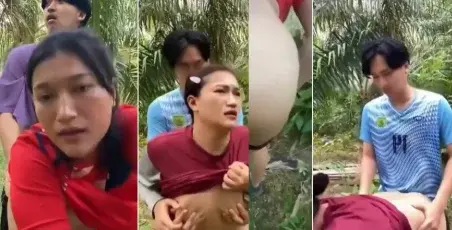 Abg Jepang Hd Aku Tersesat di Suara Desahmu Semok Sma 2025 Top Global Palu Bokep Bahasa Jepang