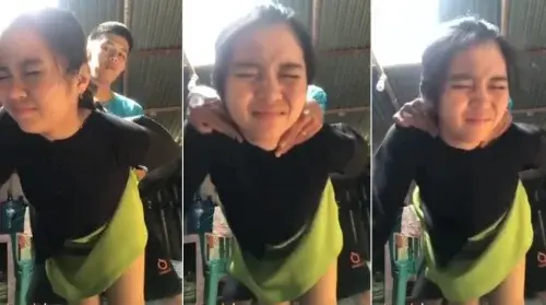 Abg Mom Jepang Aku Tersesat di Suara Desah Adek Kandung Semok Sma 2025 Top Global Palu