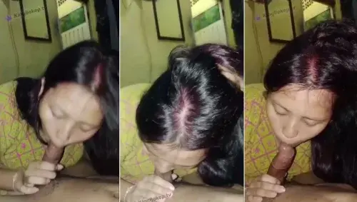 Bök3p Ind0 Sma 2025 Keponakan Pertama Kali Icikiwir Sama Paman Dibuat Tak Berdaya Trending Global Top New Anak Sekolah Sma