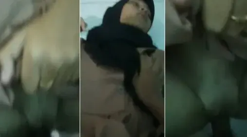 Film Video Viral Anak 2025 Hasrat Duniawi Dibangkitkan dengan Menghidupkan Kembali Kenangan Lama