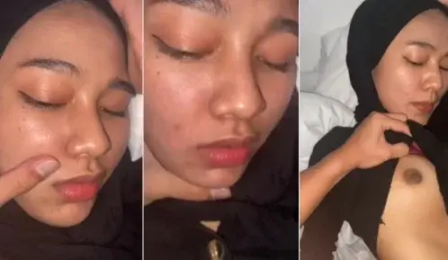 Indonesia Viral Sma 2024 Memegang Tubuh yang Ketat dan Menghangatkannya dengan Baik Viral Siswi Sma