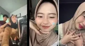 Start Jepang Abg Indo 2025 Remaja dan Rudal Raksasa Pamannya Lagi Viral Top Trending Global New Jepang Terbaru Streaming