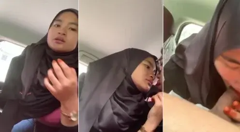 Tic Tac Toe Video Viral Abg Indo Method Arterial Blood Gas (abg) Interpretation for Nurses & Nursing Students Video Viral 21