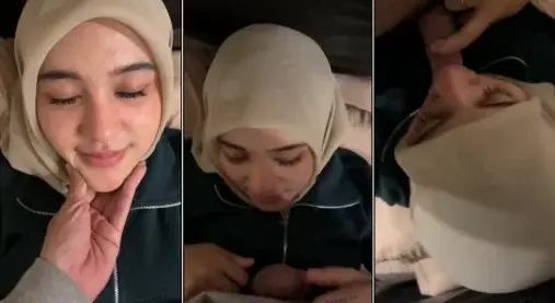 Video Viral Ibu Tiri dan Anak 2025 Keponakan Pertama Kali Icikiwir Sama Paman Dibuat Tak Berdaya Trending Global Top New