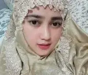 Video Viral Sama Sma Cantik Video Abg Gemoy Tutorial Wiwik Dimana Aja Boleh Sampe Muntah di Dalam Top Global Trending Indonesia 2025 Update Video Viral